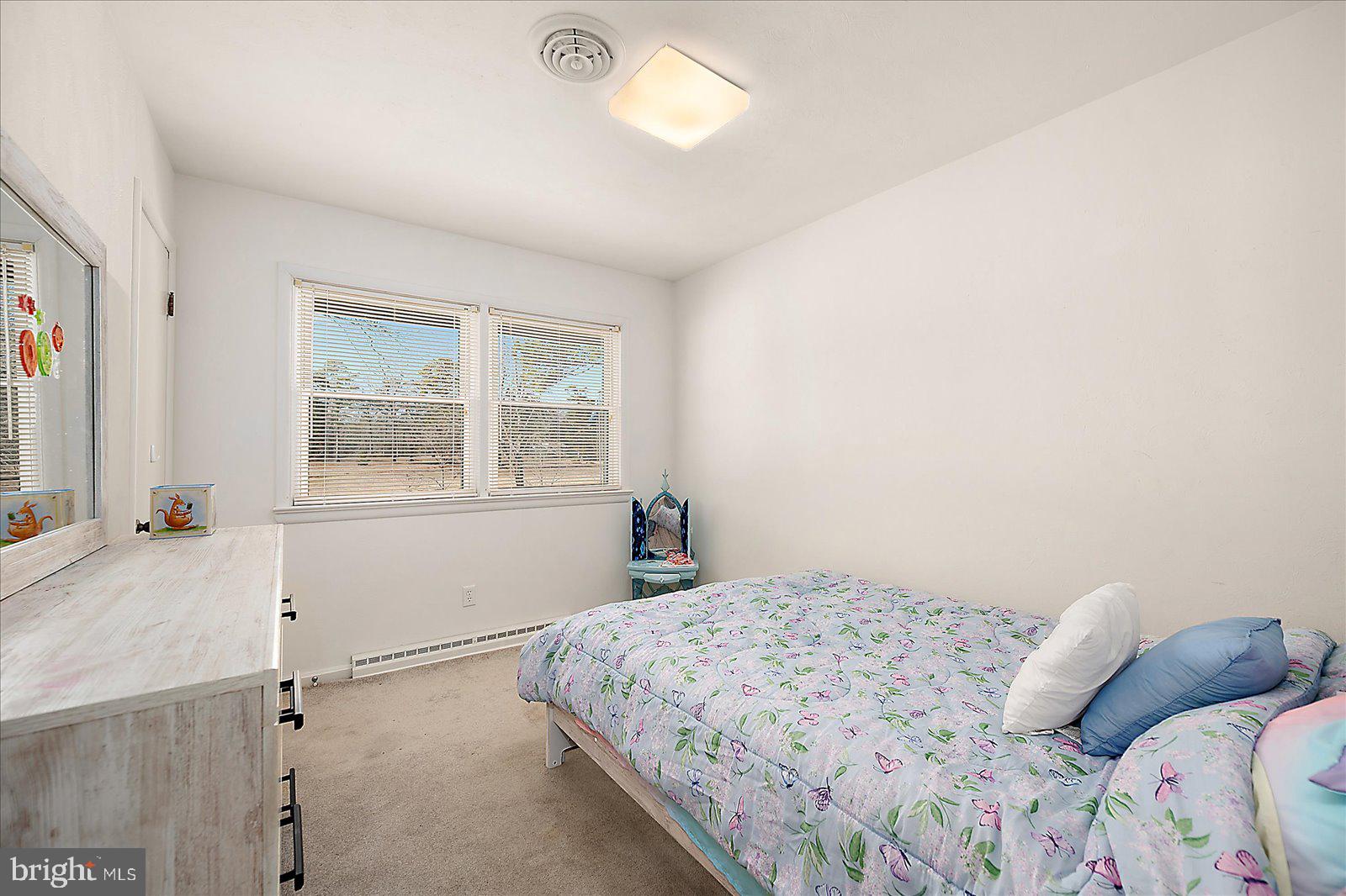 WINTER QUARTERS - Residential