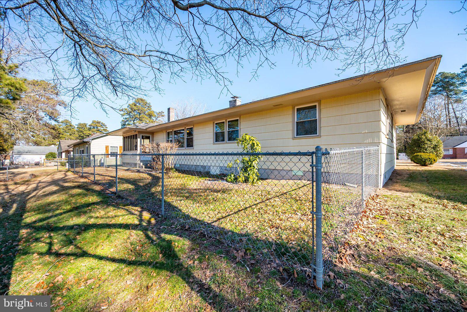 327 WINTER QUARTERS DRIVE