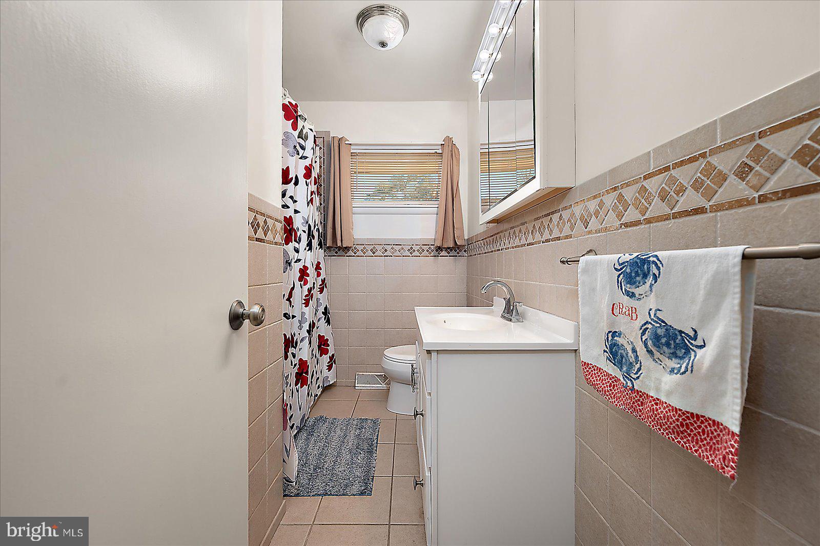 WINTER QUARTERS - Residential