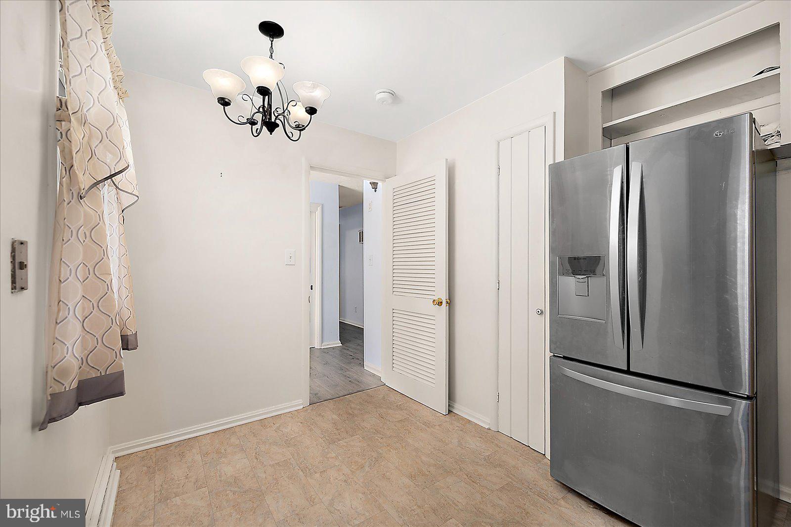 WINTER QUARTERS - Residential