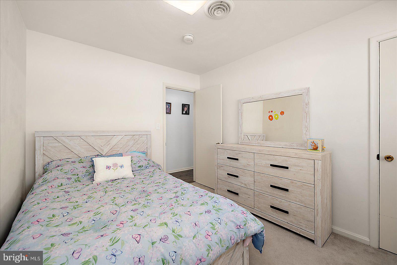 WINTER QUARTERS - Residential