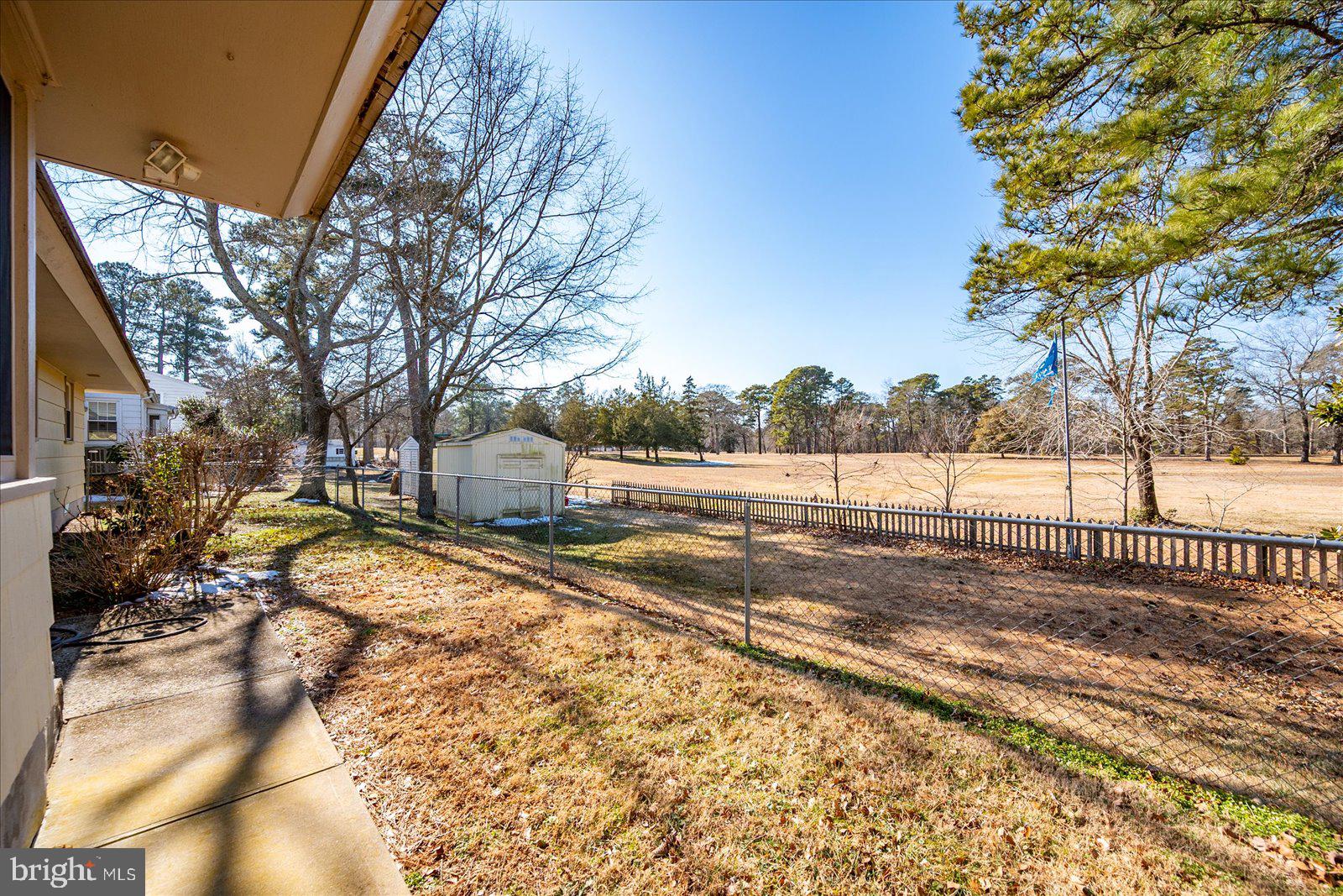 WINTER QUARTERS - Residential