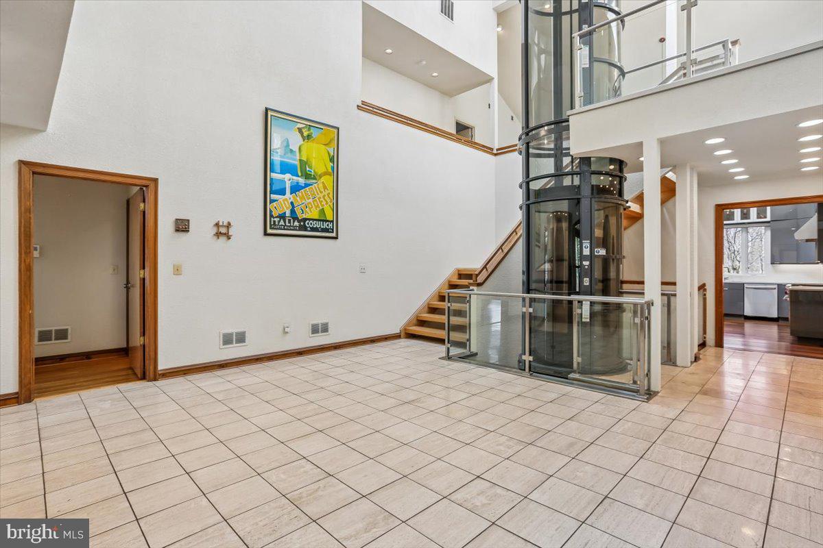 POTOMAC VIEW ESTATES - Residential