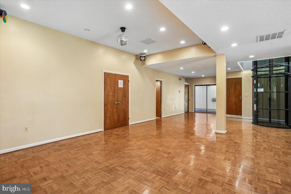 POTOMAC VIEW ESTATES - Residential