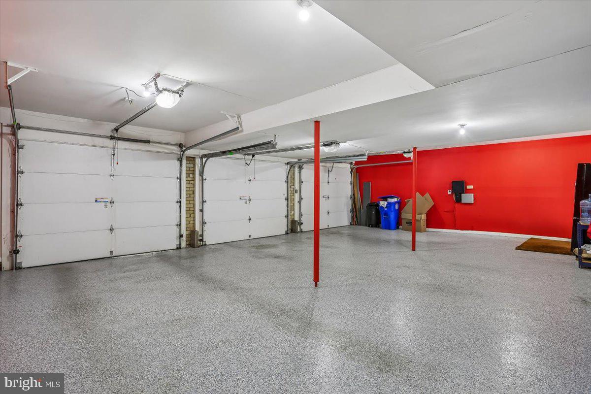 POTOMAC VIEW ESTATES - Residential