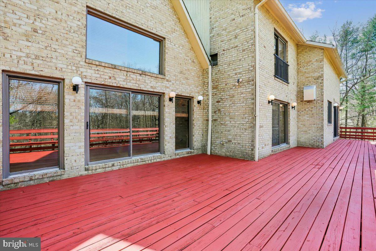 POTOMAC VIEW ESTATES - Residential