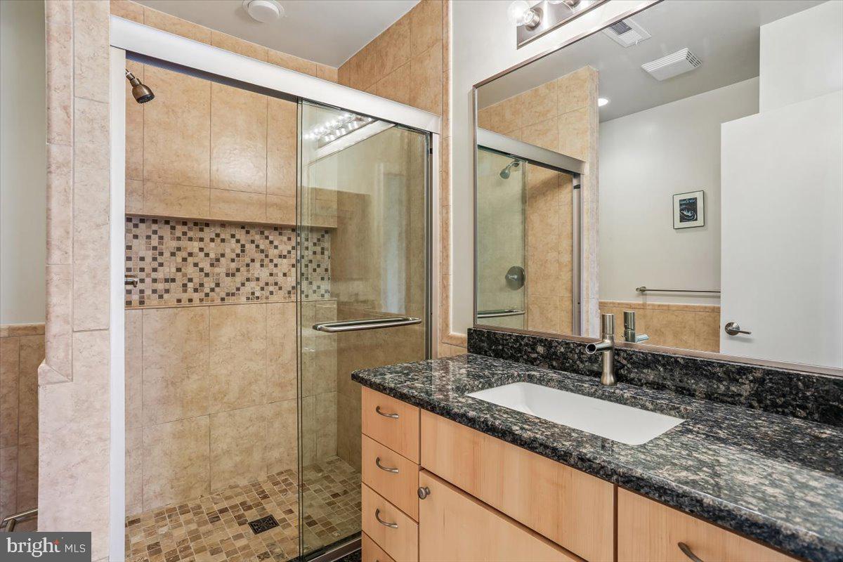 POTOMAC VIEW ESTATES - Residential