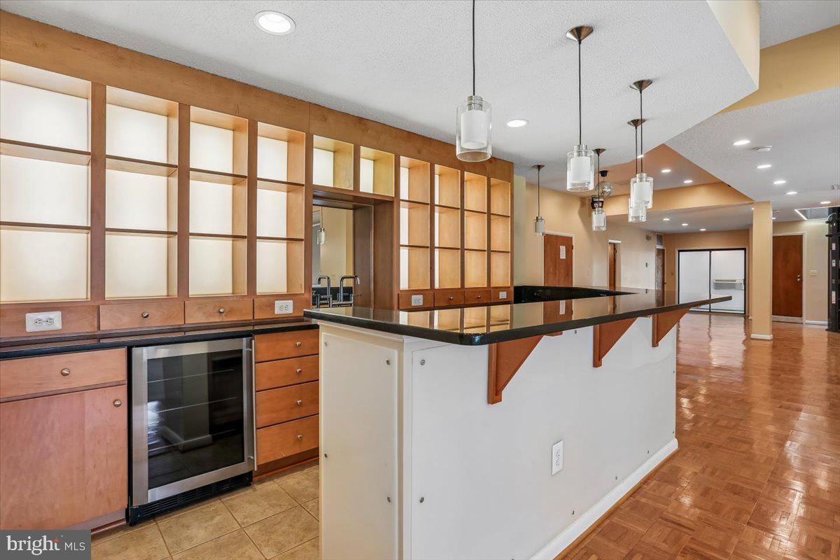 POTOMAC VIEW ESTATES - Residential