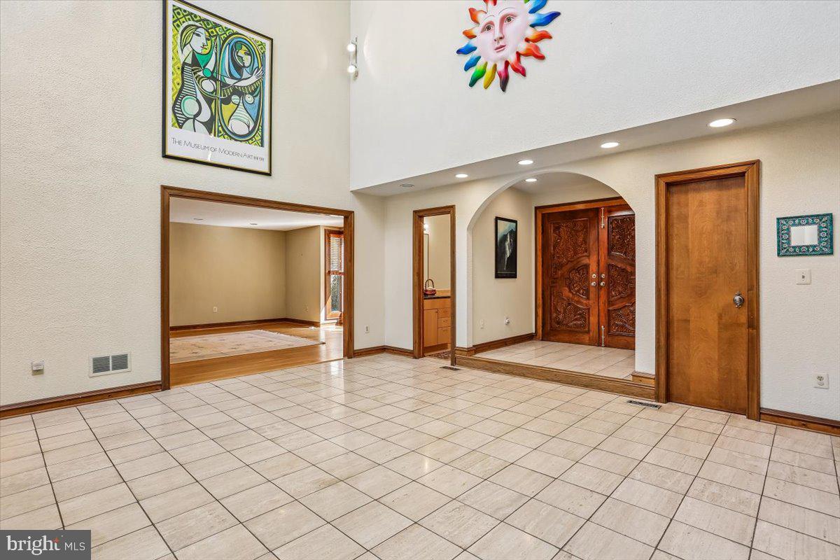 POTOMAC VIEW ESTATES - Residential