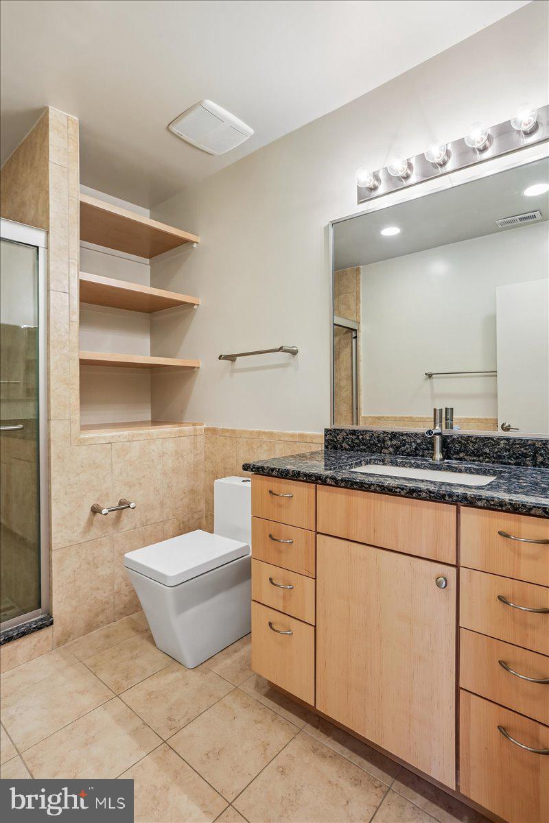 POTOMAC VIEW ESTATES - Residential