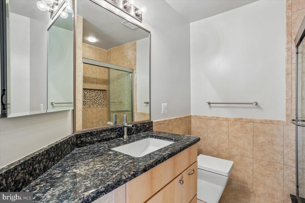 POTOMAC VIEW ESTATES - Residential