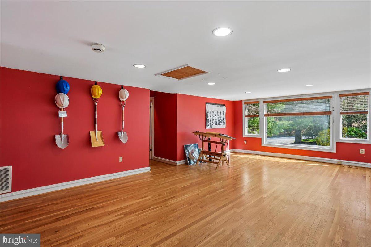 POTOMAC VIEW ESTATES - Residential