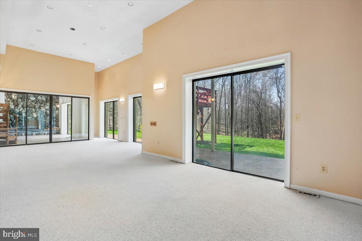 POTOMAC VIEW ESTATES - Residential