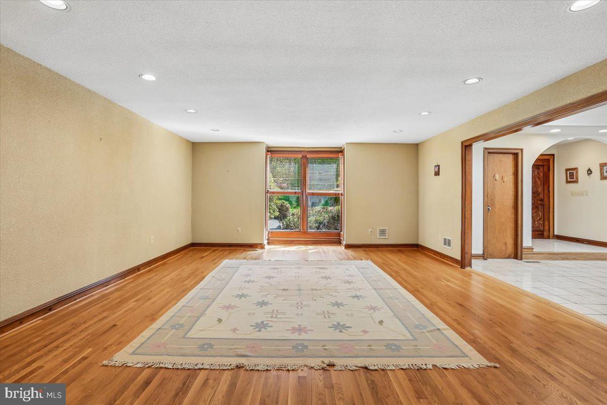 POTOMAC VIEW ESTATES - Residential