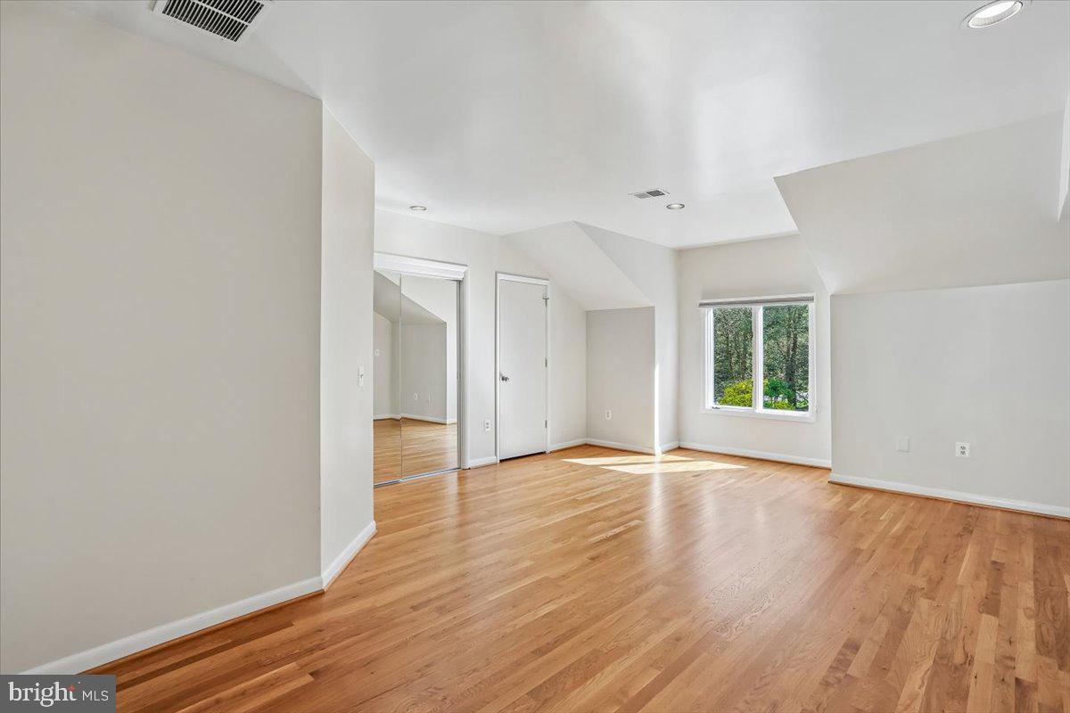 POTOMAC VIEW ESTATES - Residential