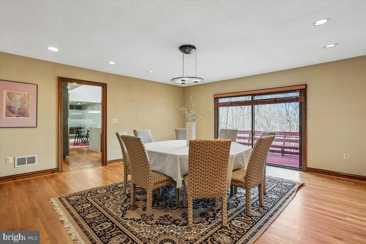 POTOMAC VIEW ESTATES - Residential