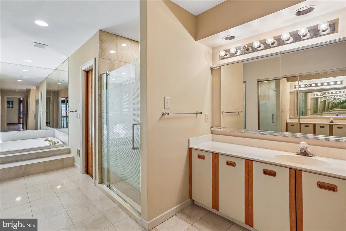 POTOMAC VIEW ESTATES - Residential