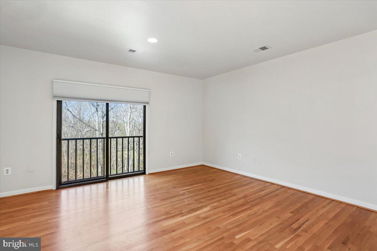 POTOMAC VIEW ESTATES - Residential