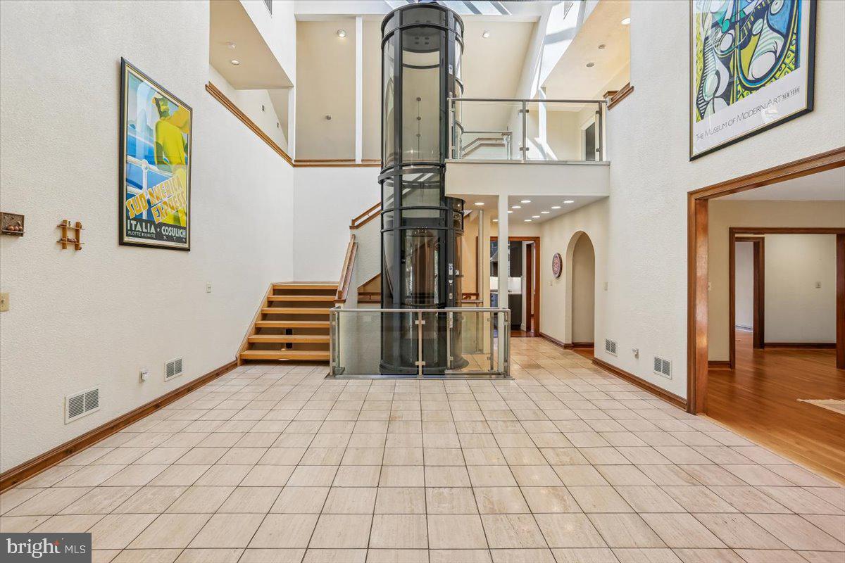 POTOMAC VIEW ESTATES - Residential