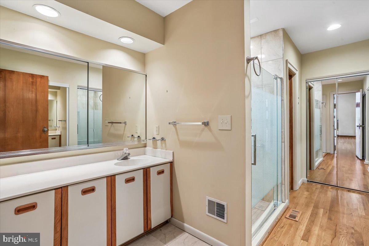 POTOMAC VIEW ESTATES - Residential