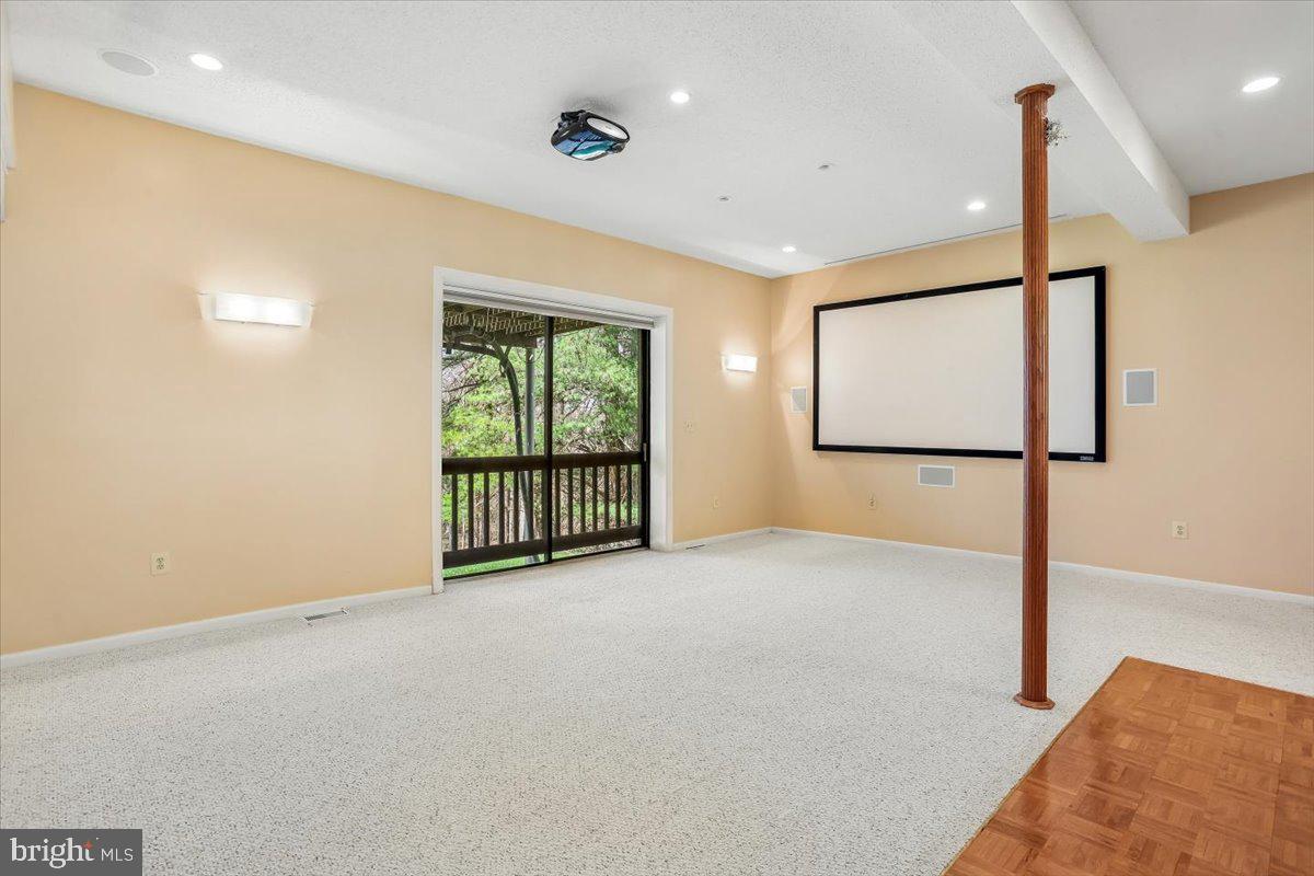 POTOMAC VIEW ESTATES - Residential