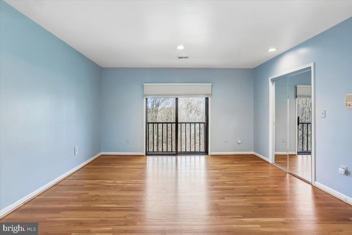 POTOMAC VIEW ESTATES - Residential