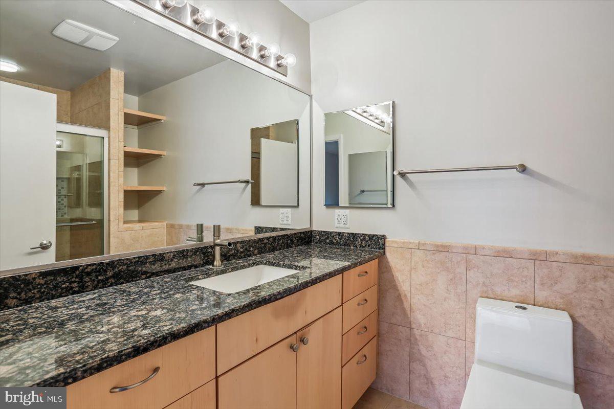 POTOMAC VIEW ESTATES - Residential