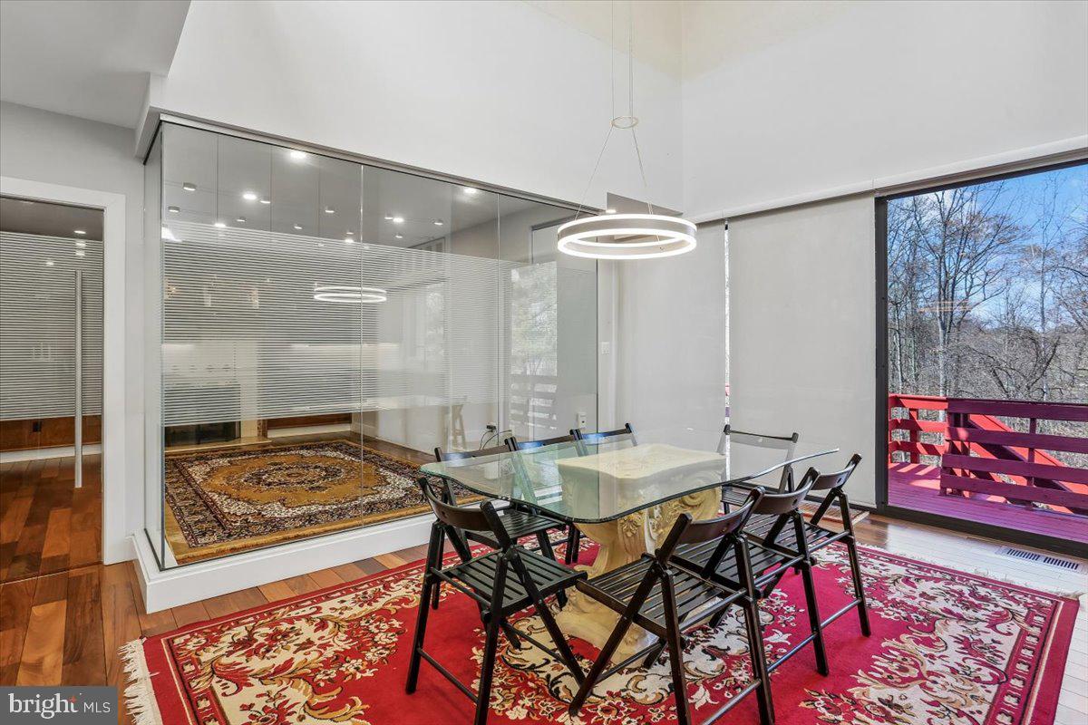 POTOMAC VIEW ESTATES - Residential