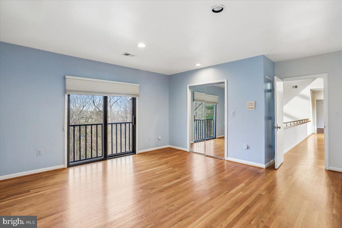 POTOMAC VIEW ESTATES - Residential