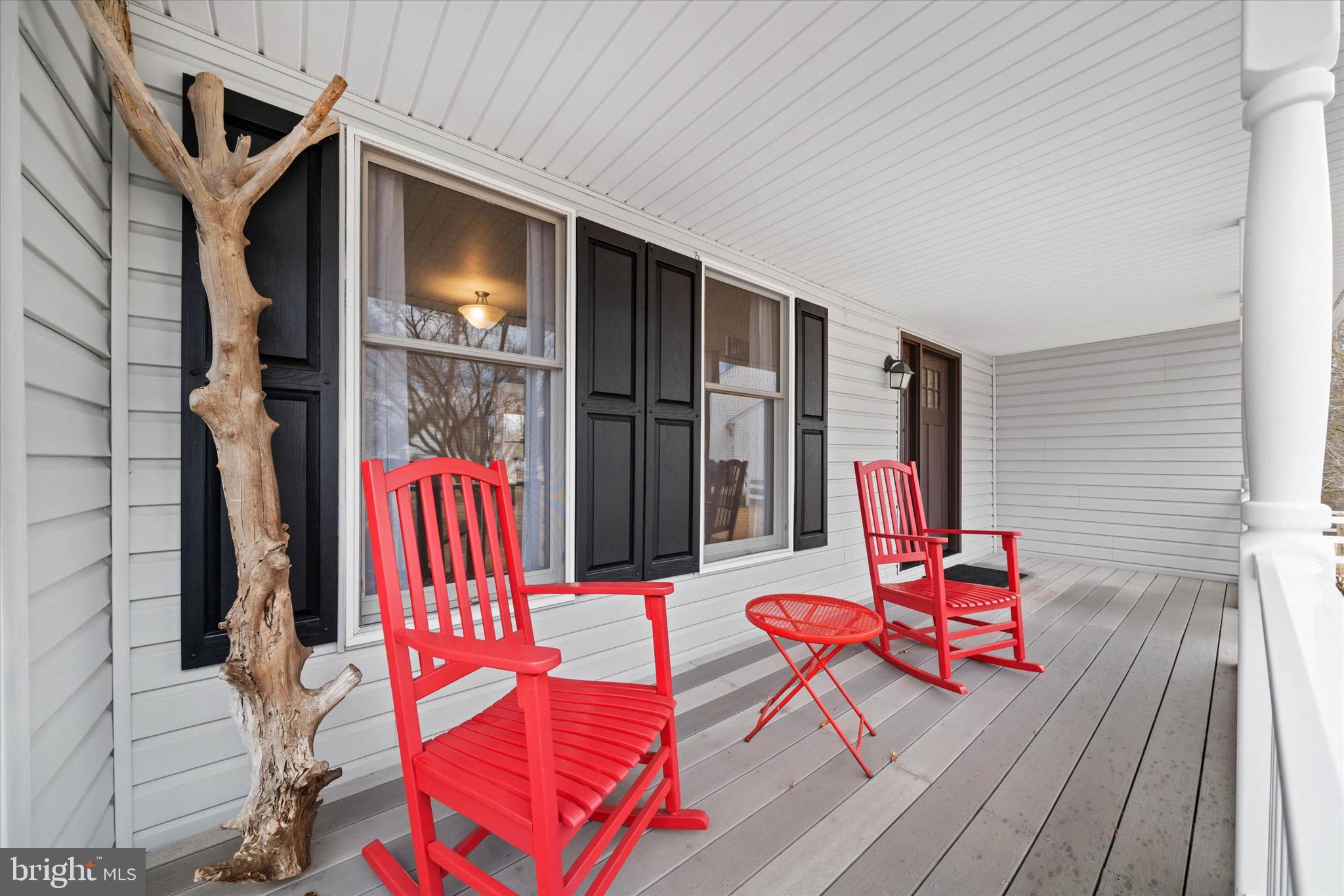 135 W COOK AVENUE
