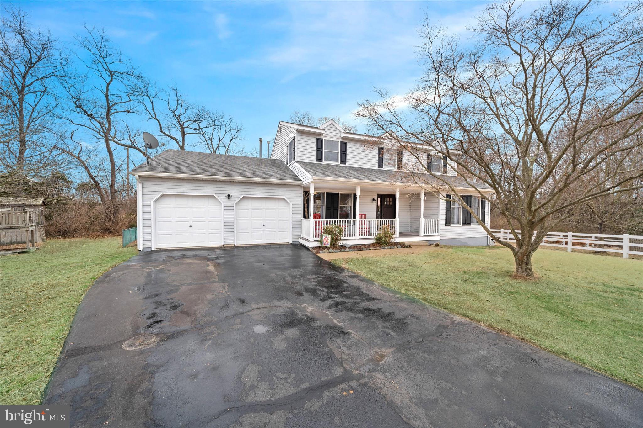 135 W COOK AVENUE