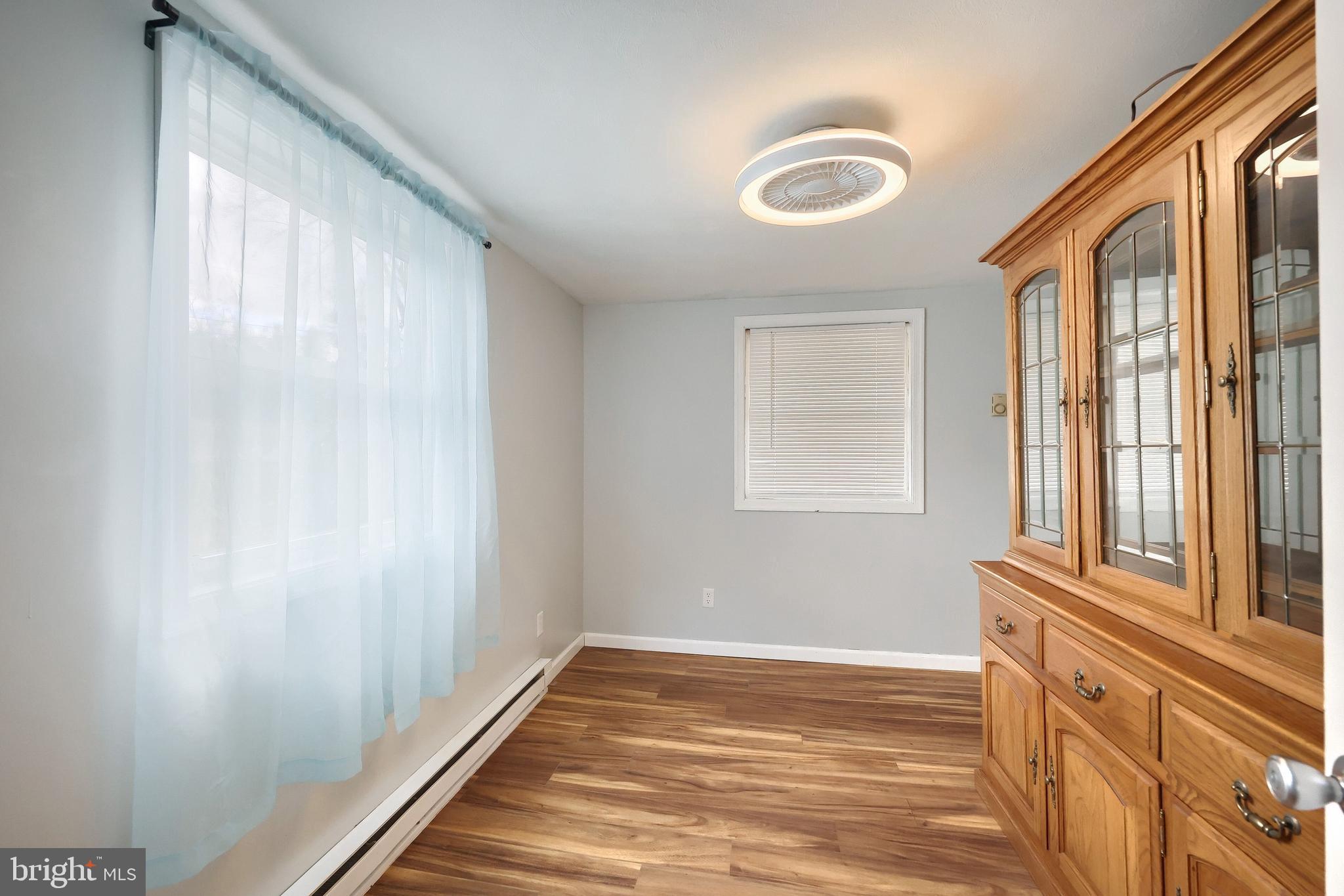 SUSQUEHANNA TRAILS - Residential