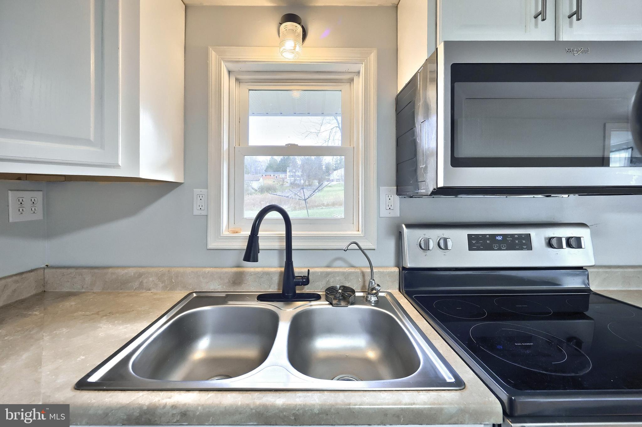 SUSQUEHANNA TRAILS - Residential