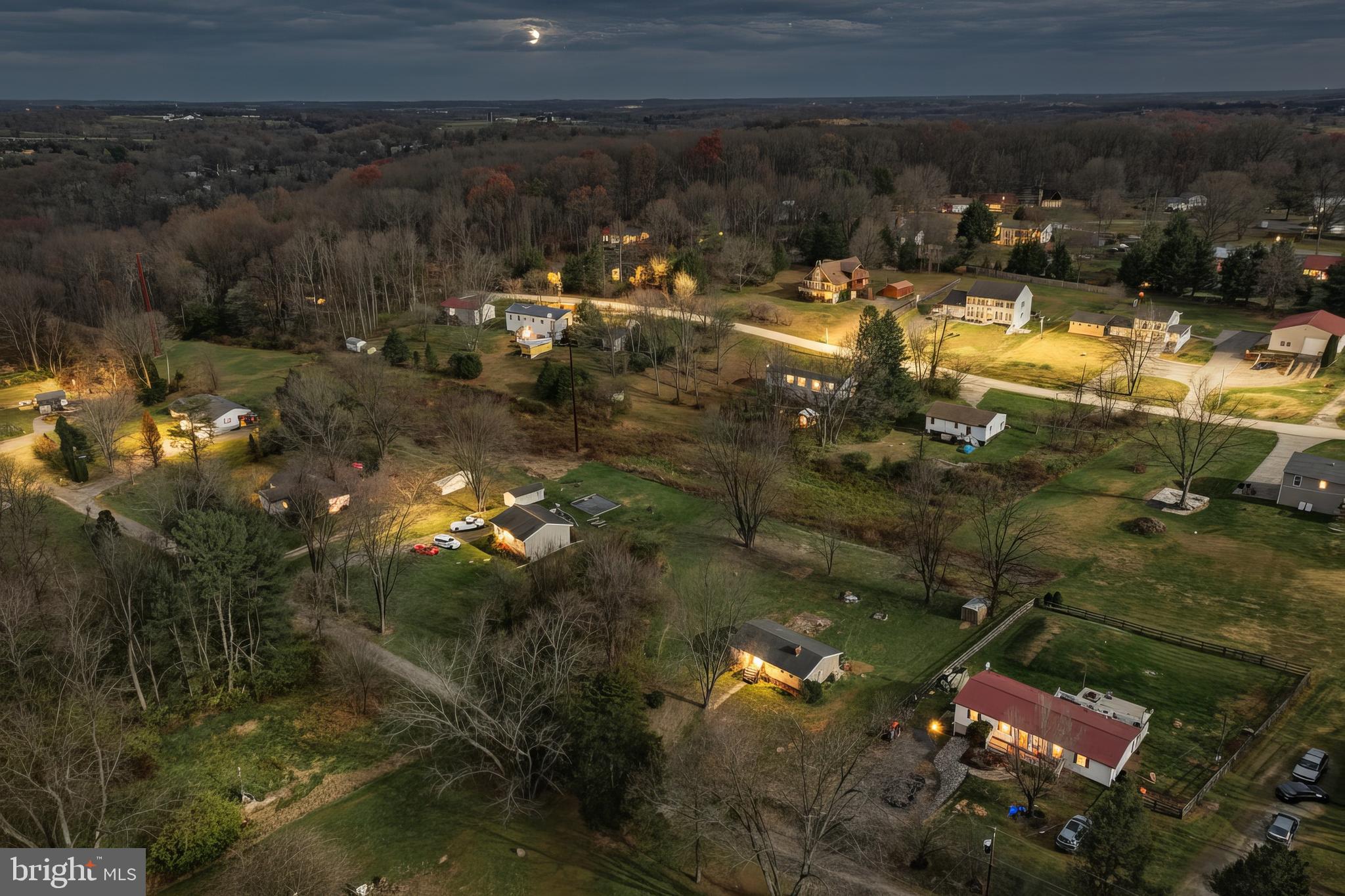 64 N WHITE PINE TRAIL