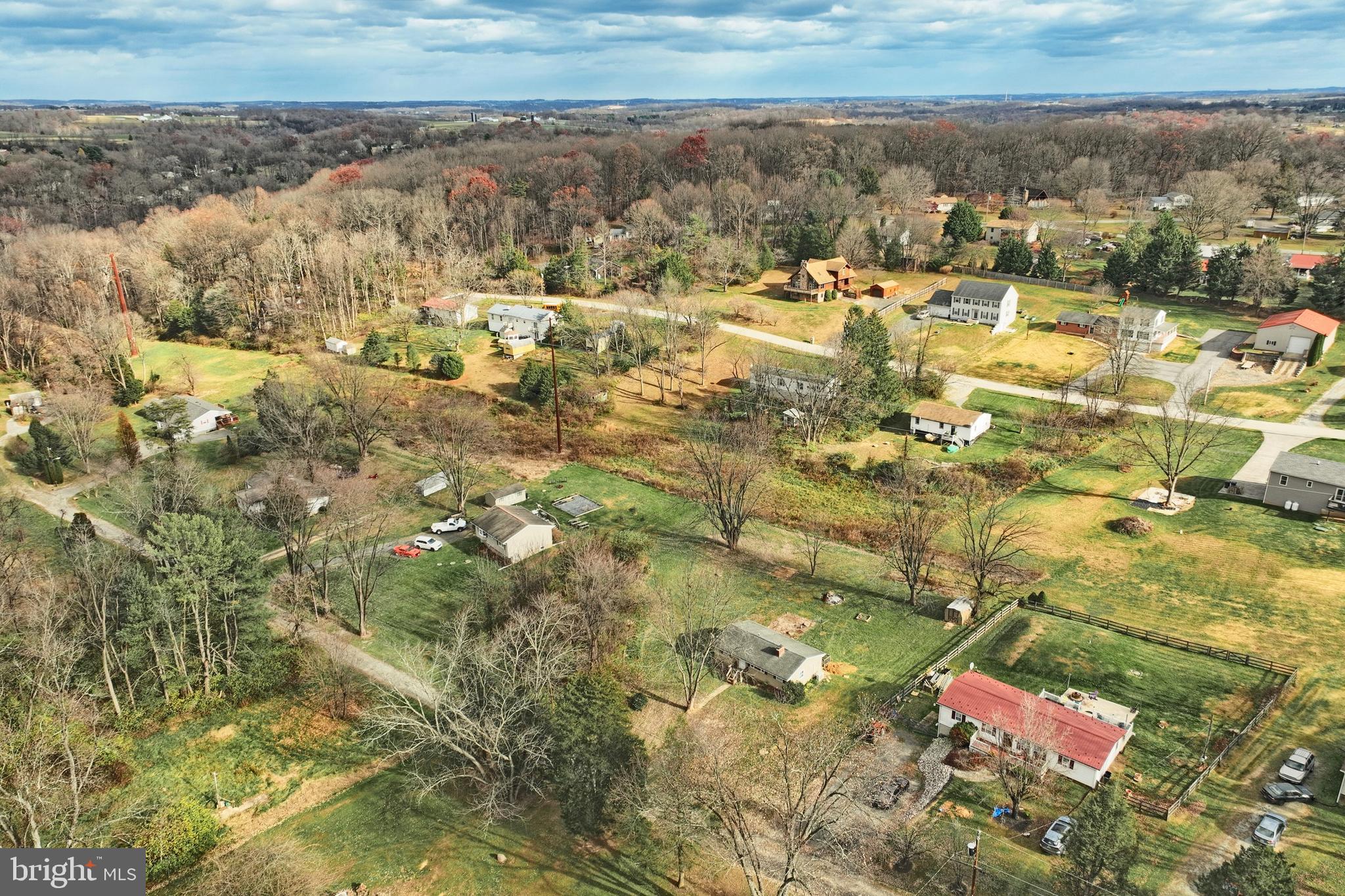 64 N WHITE PINE TRAIL