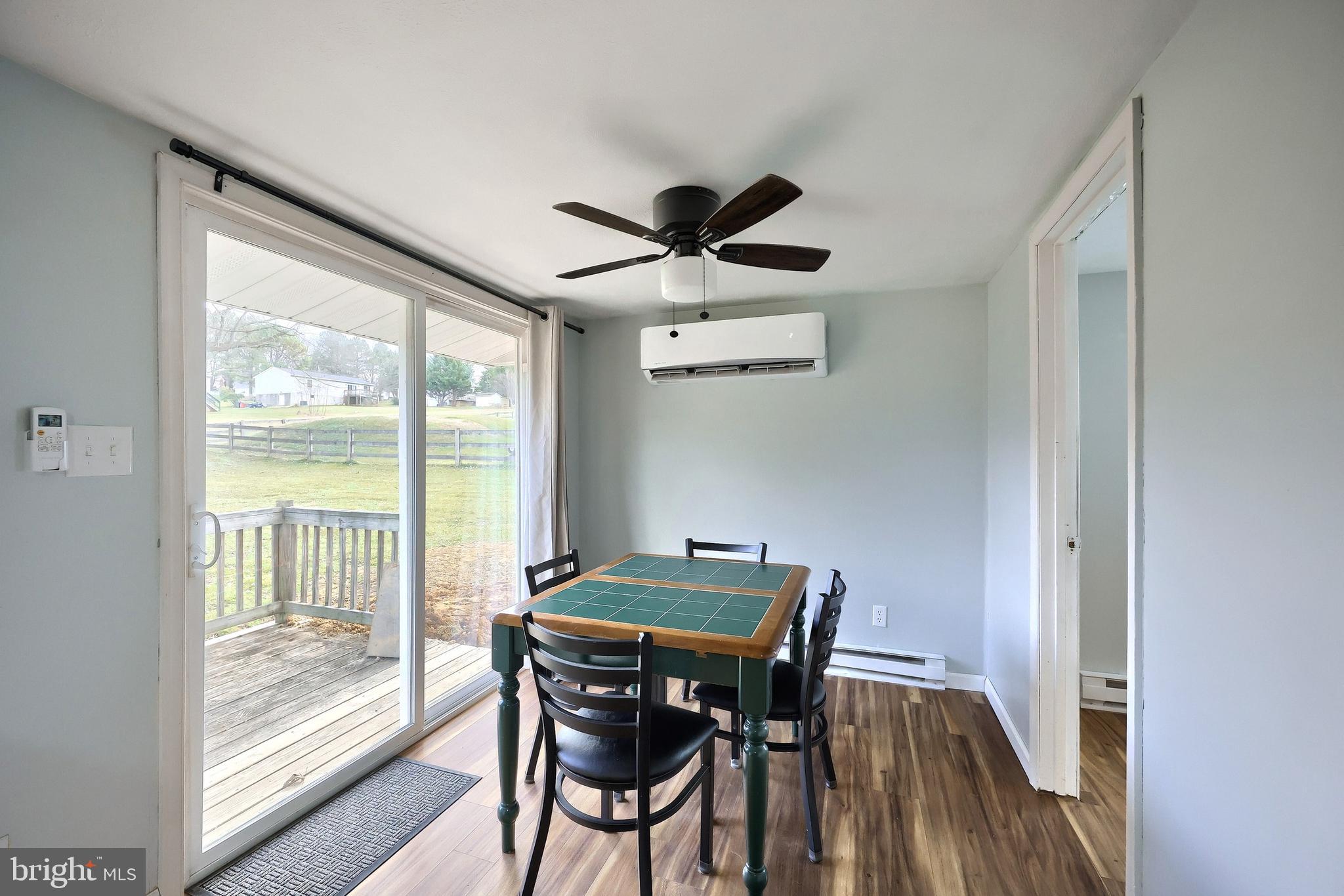 SUSQUEHANNA TRAILS - Residential