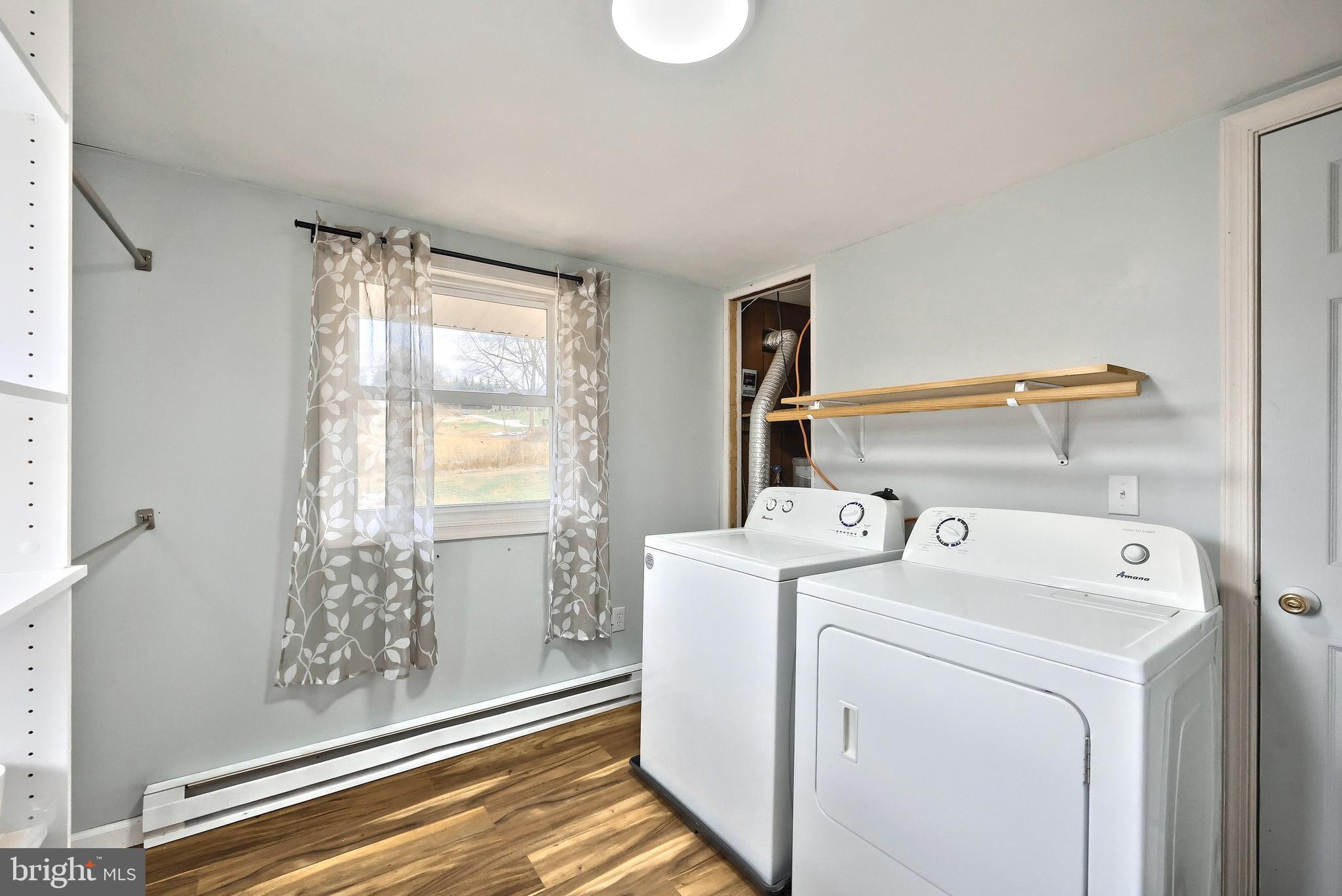 SUSQUEHANNA TRAILS - Residential