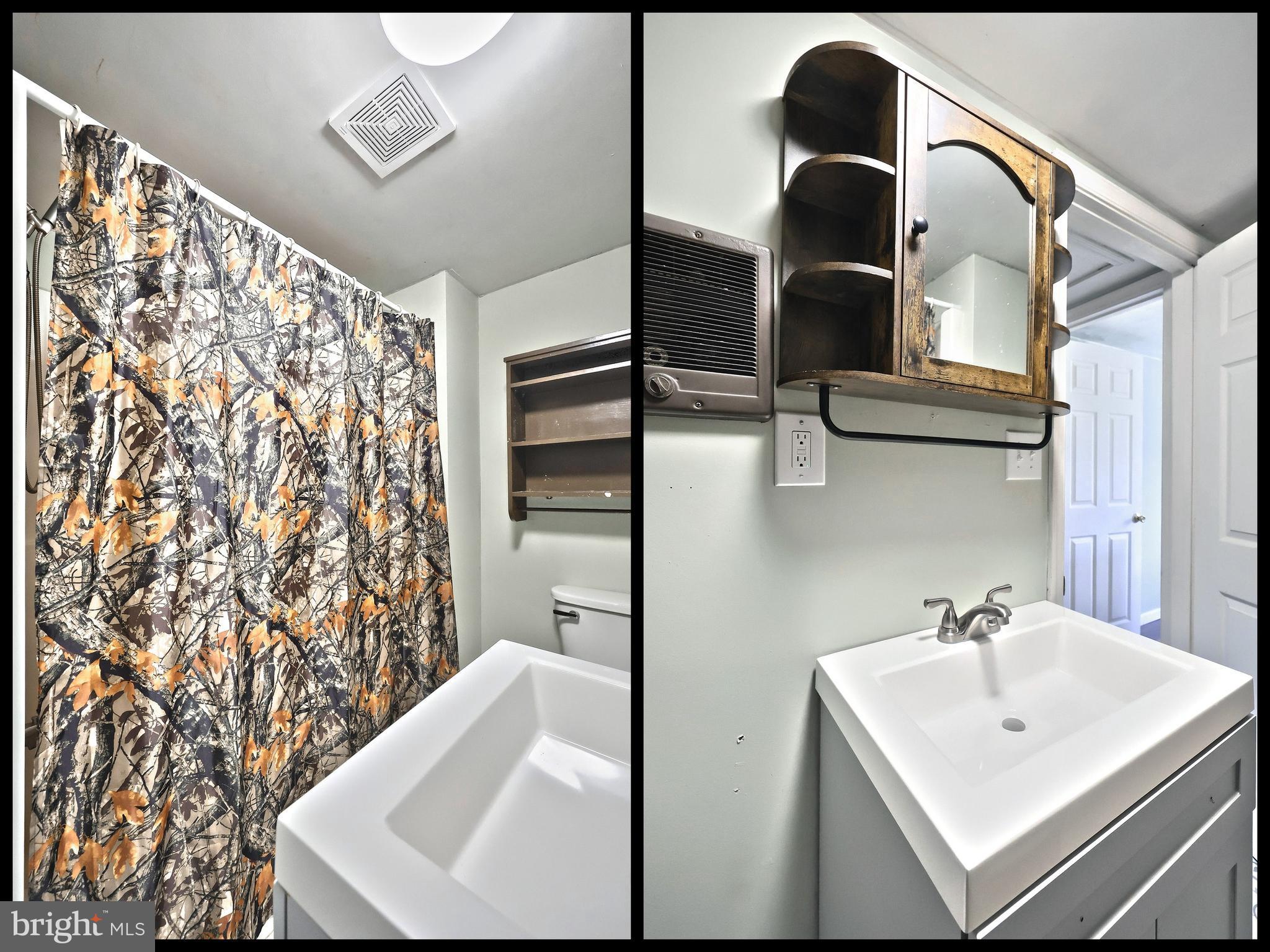 SUSQUEHANNA TRAILS - Residential