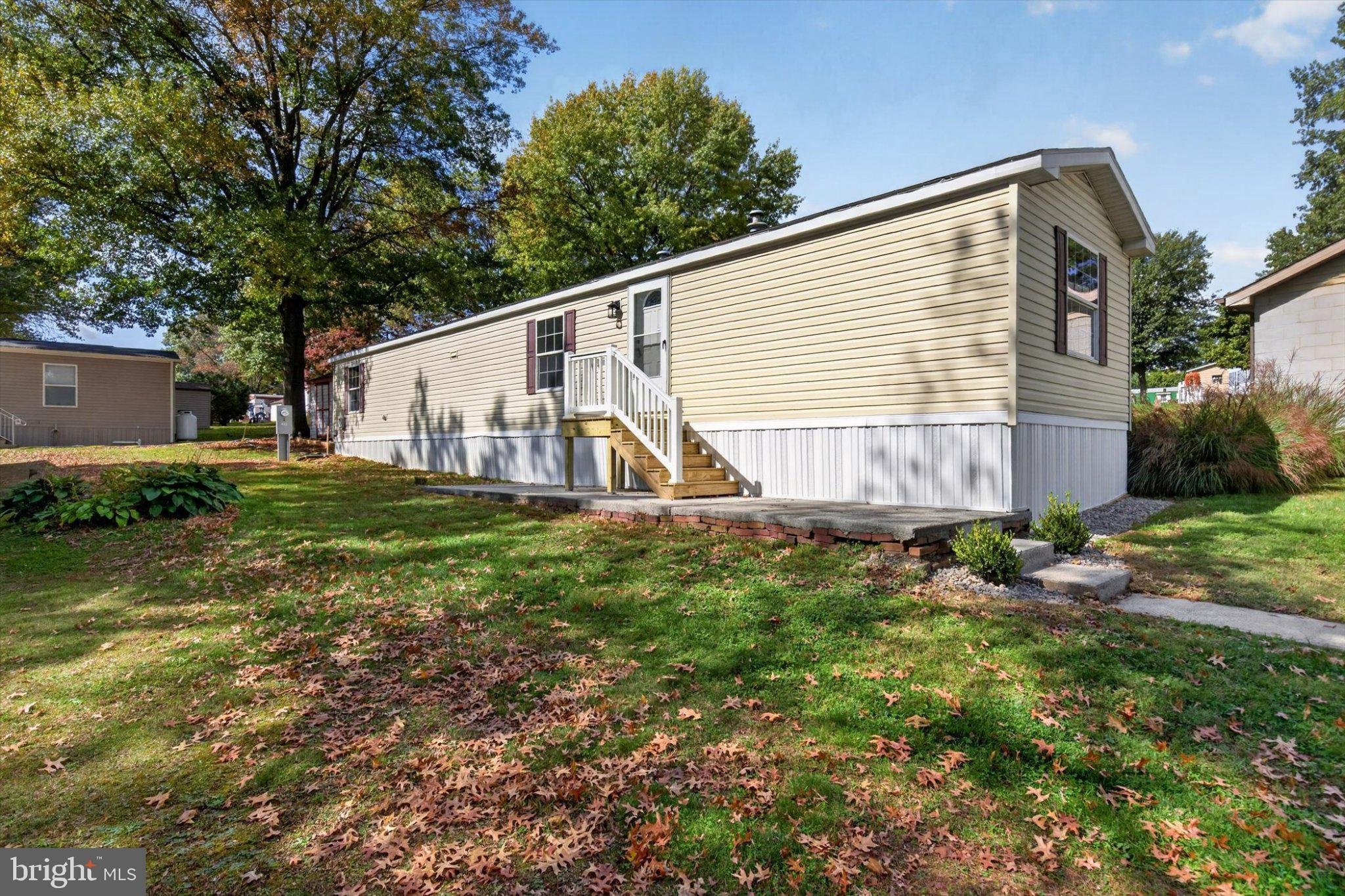 135 DAVID DRIVE