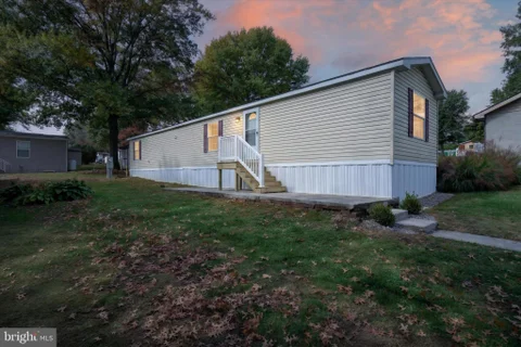 MLS: PADA2064976