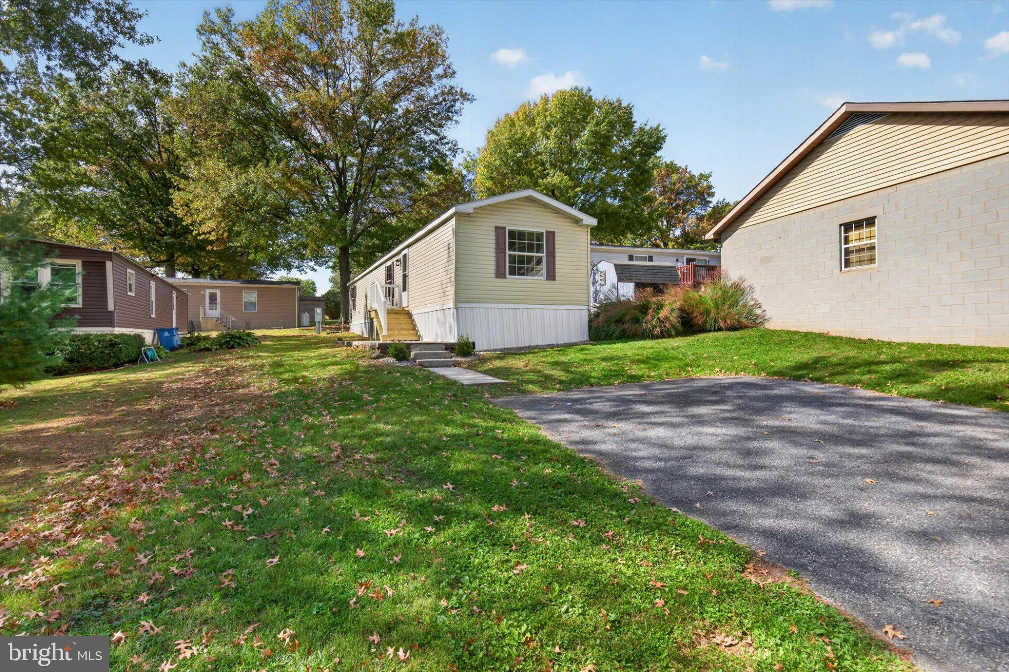 135 DAVID DRIVE