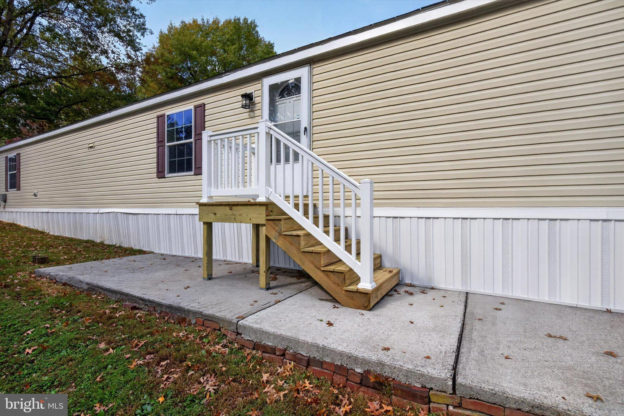 135 DAVID DRIVE