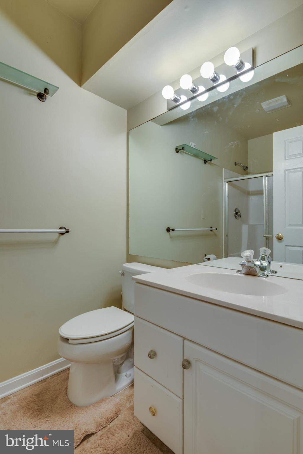 CASCADES - Residential