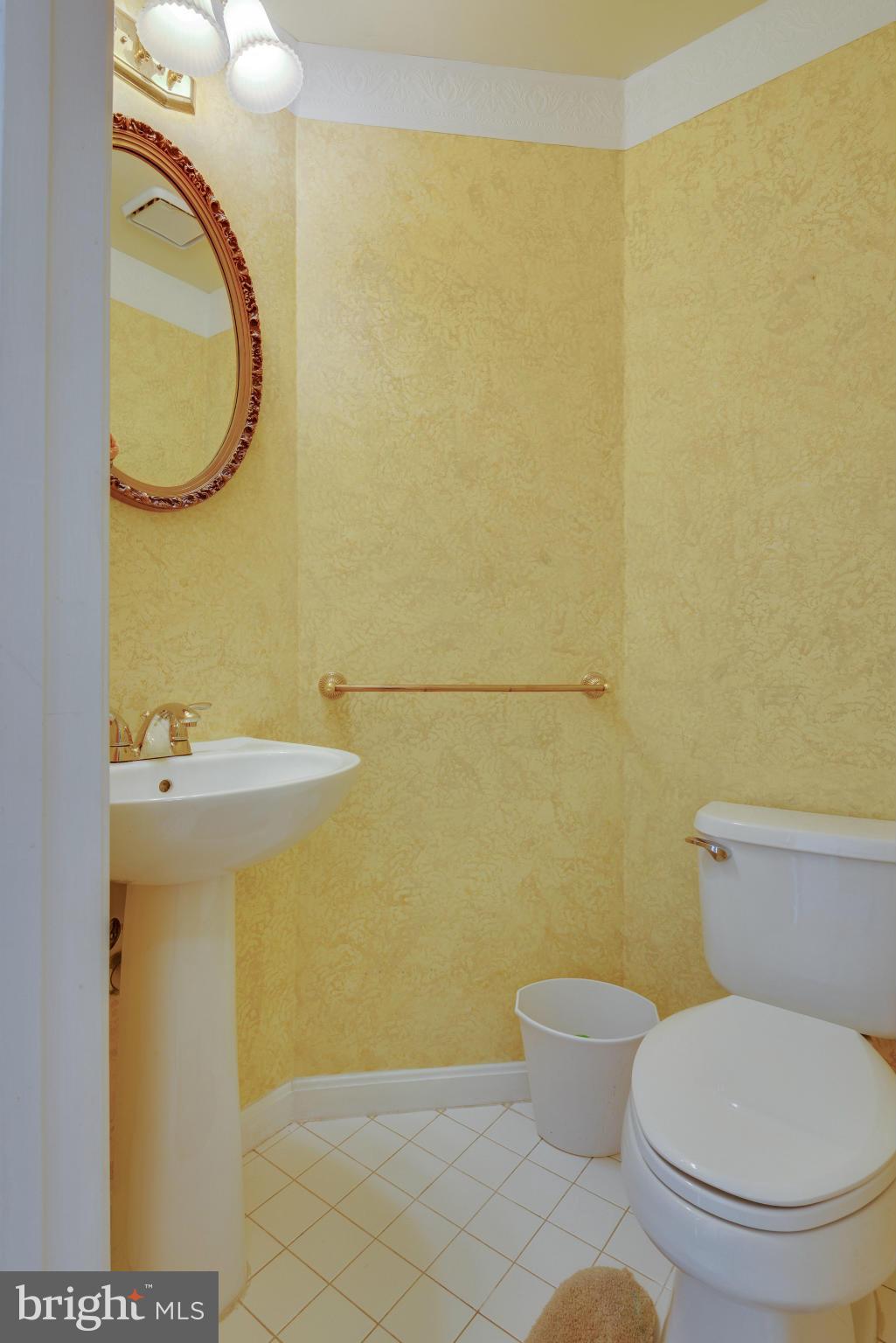 CASCADES - Residential