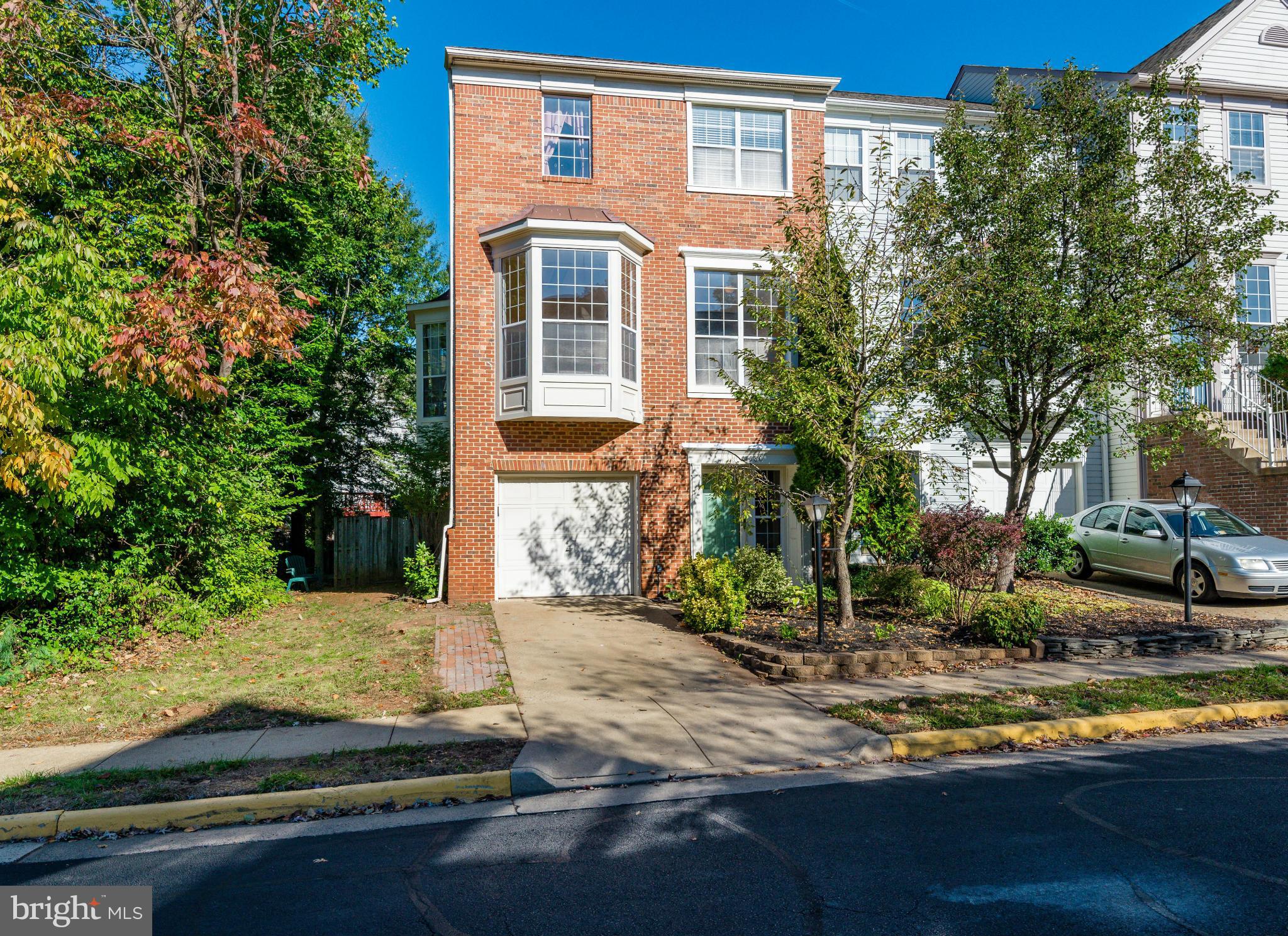 CASCADES - Residential