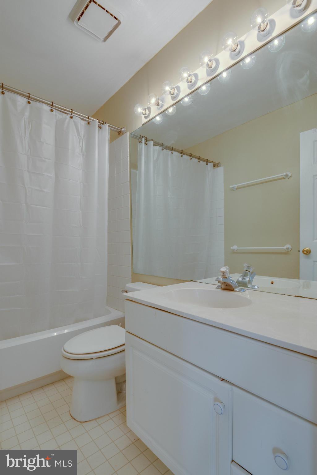 CASCADES - Residential