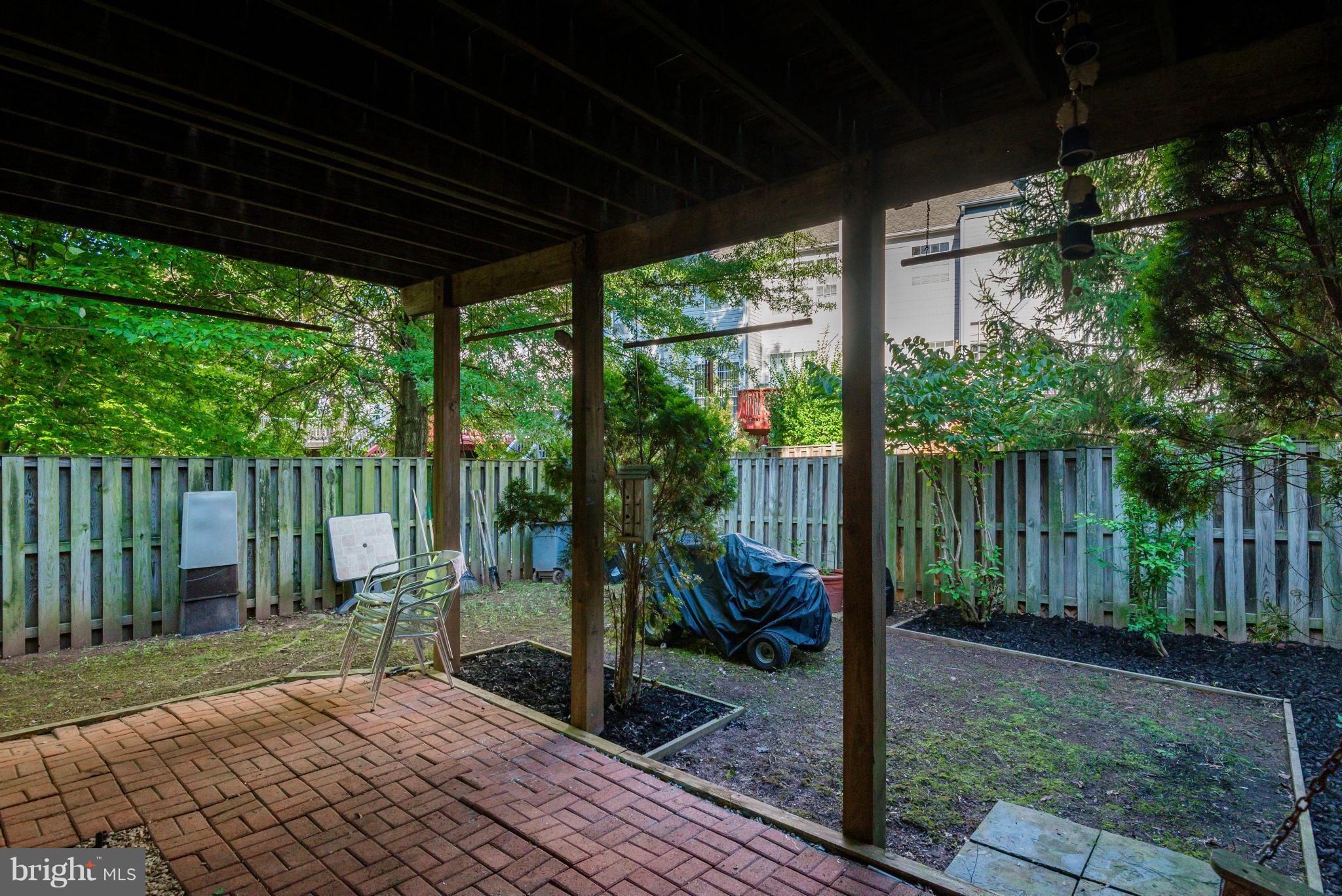 CASCADES - Residential