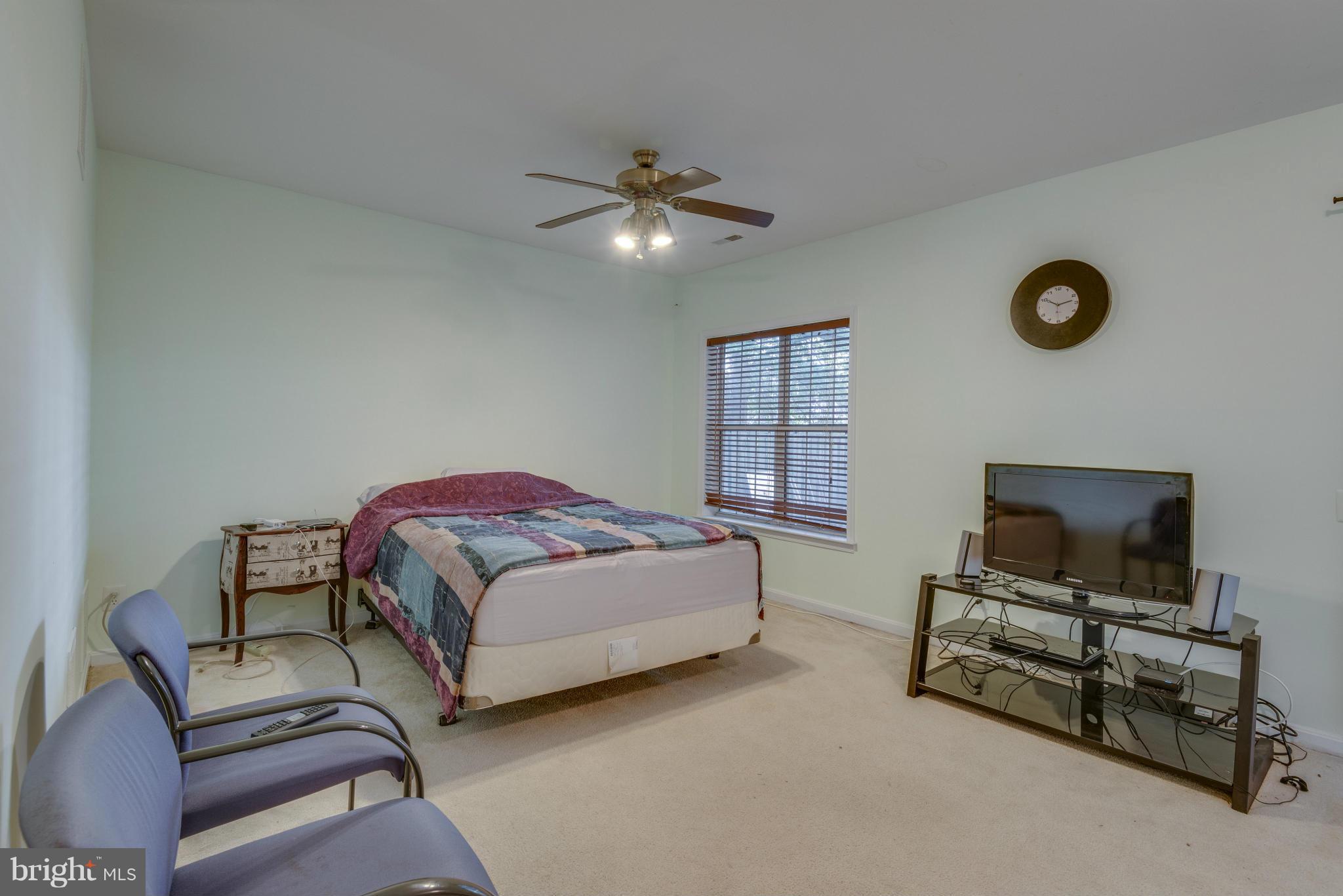 CASCADES - Residential