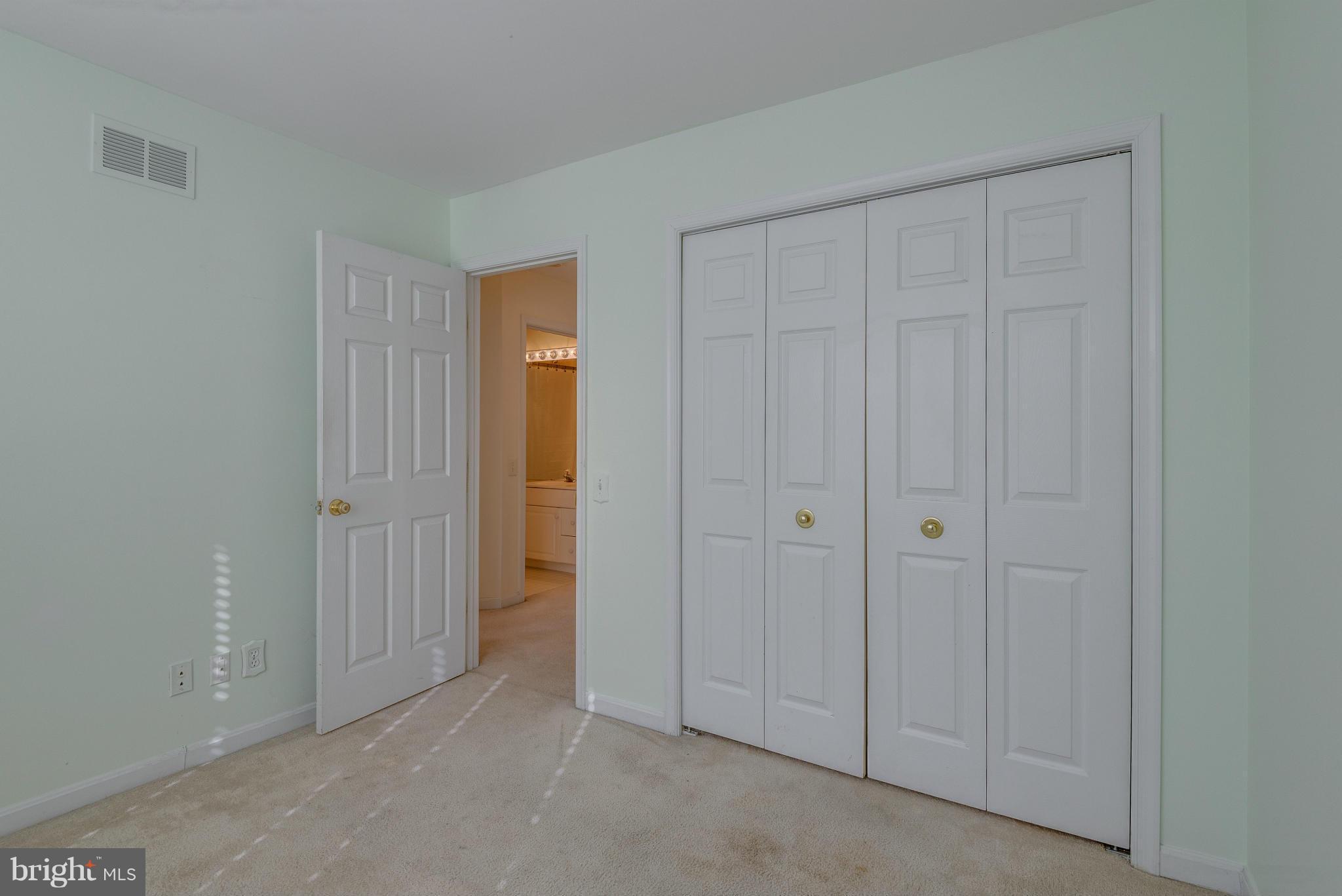 CASCADES - Residential