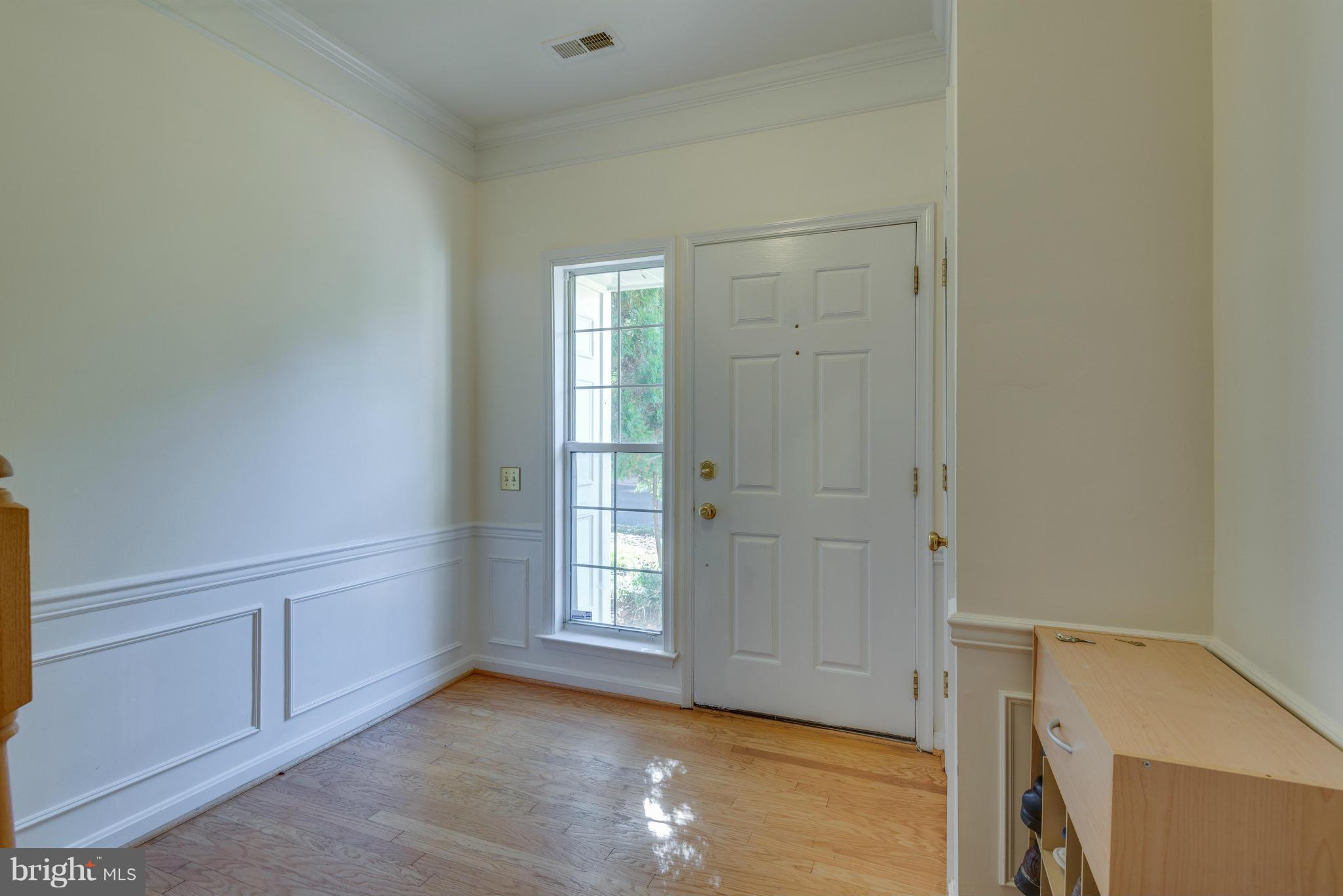 CASCADES - Residential